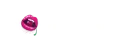 rockstar