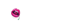 rock star